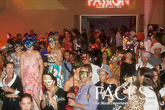 ©www.cabofaces.net Photography